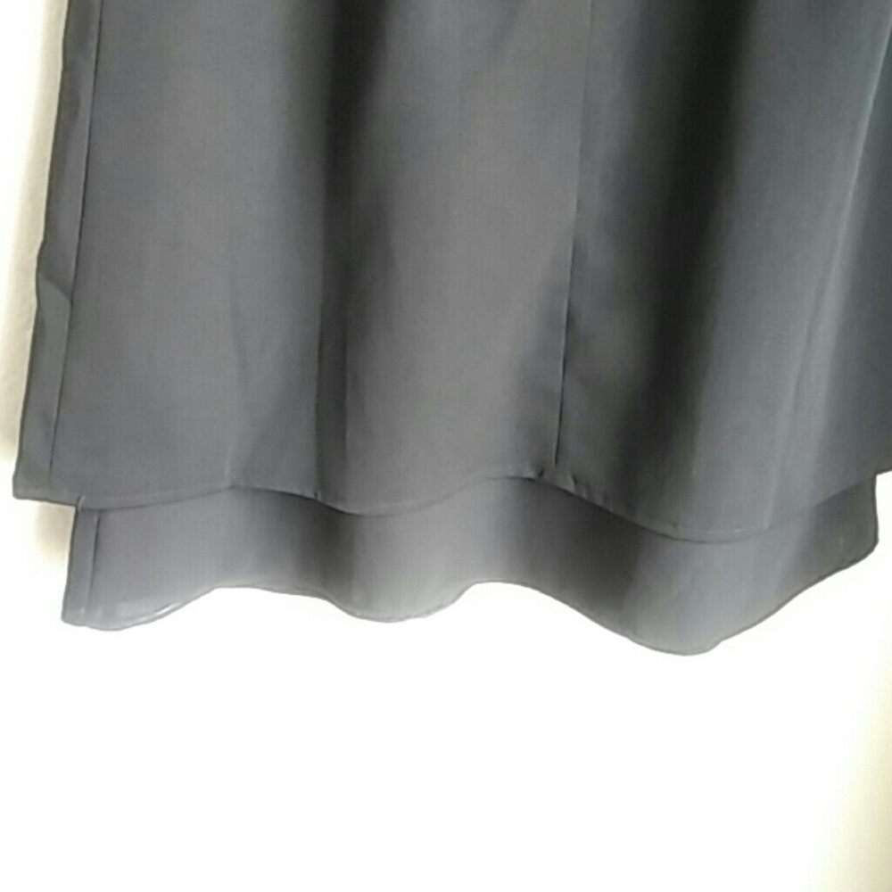 MM Couture Dress - Picture 7 of 7